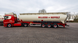 20250208-Nillezen-00152